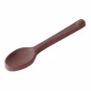 MATFER Spatules – Moule Polycarbonate à Chocolat REMISE allant jusqu. 7