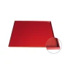 Tapis Silicone Pâtisserie Avec Rebords 42 X 35 Cm Silikomart Retour Gratuit 7